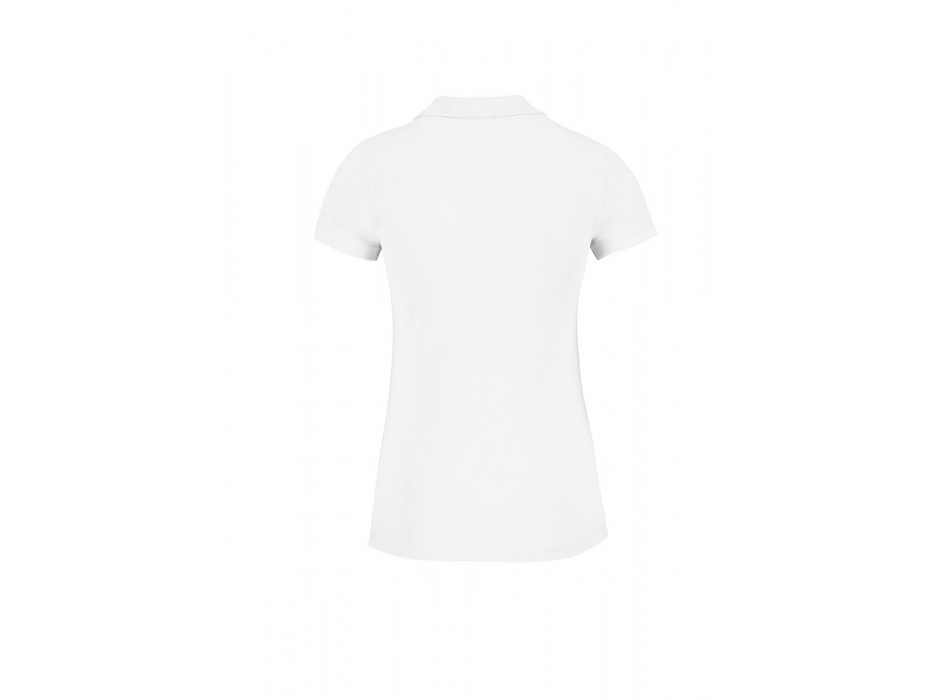 B&C SAFRAN TIMELESS/WOMEN100%C FullGadgets.com