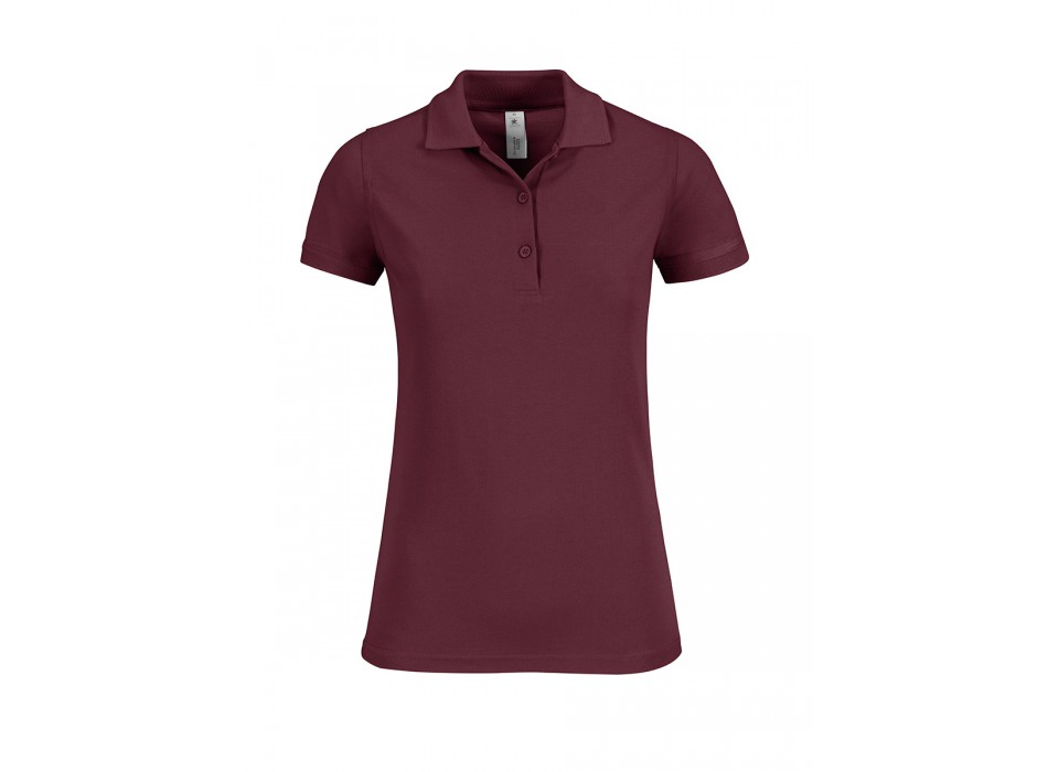 B&C SAFRAN TIMELESS/WOMEN100%C FullGadgets.com