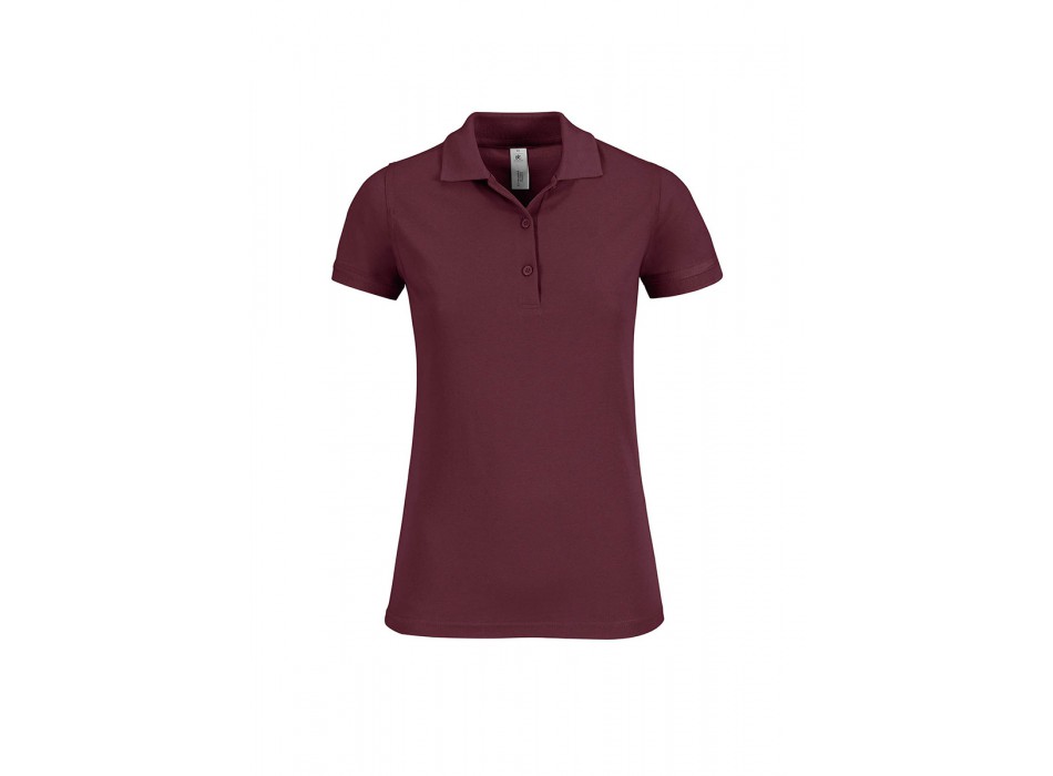 B&C SAFRAN TIMELESS/WOMEN100%C FullGadgets.com