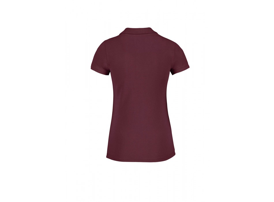 B&C SAFRAN TIMELESS/WOMEN100%C FullGadgets.com