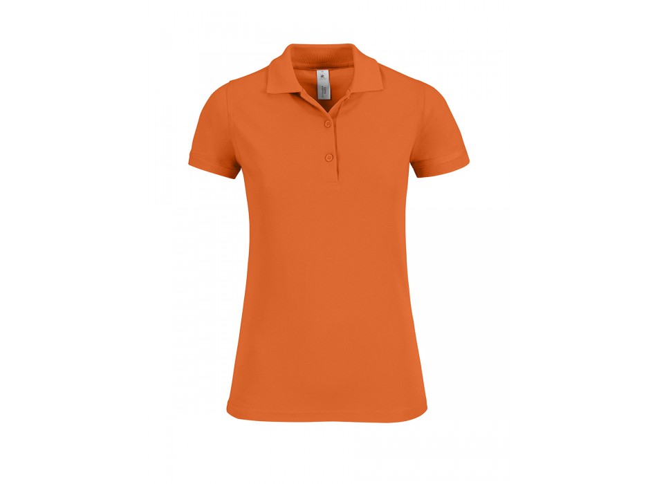 B&C SAFRAN TIMELESS/WOMEN100%C FullGadgets.com