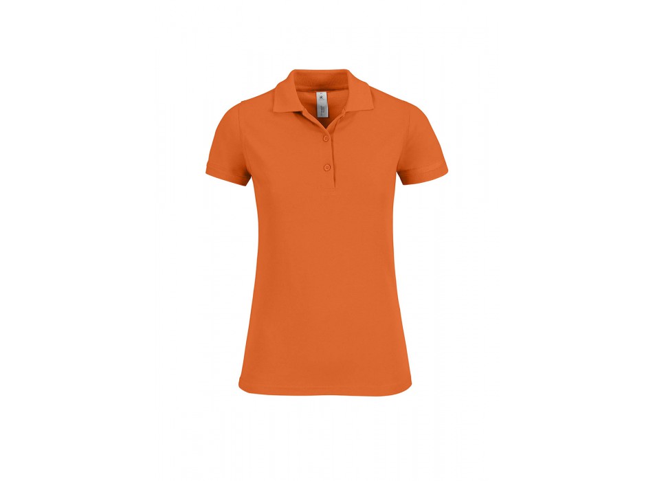 B&C SAFRAN TIMELESS/WOMEN100%C FullGadgets.com