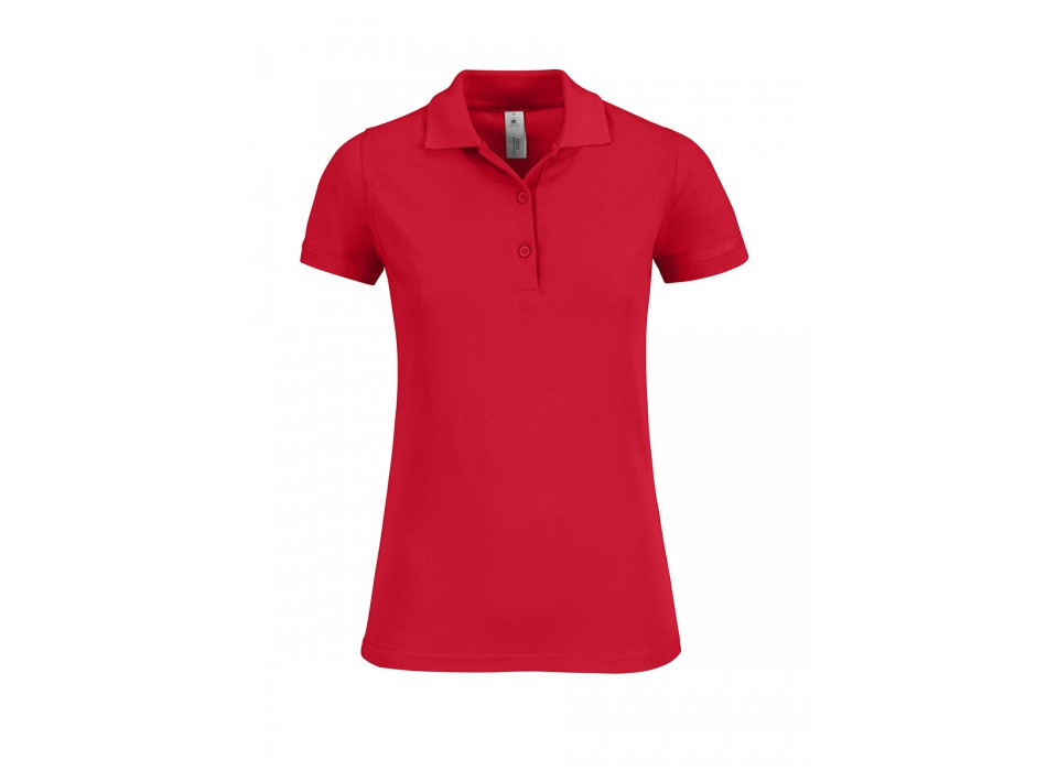 B&C SAFRAN TIMELESS/WOMEN100%C FullGadgets.com