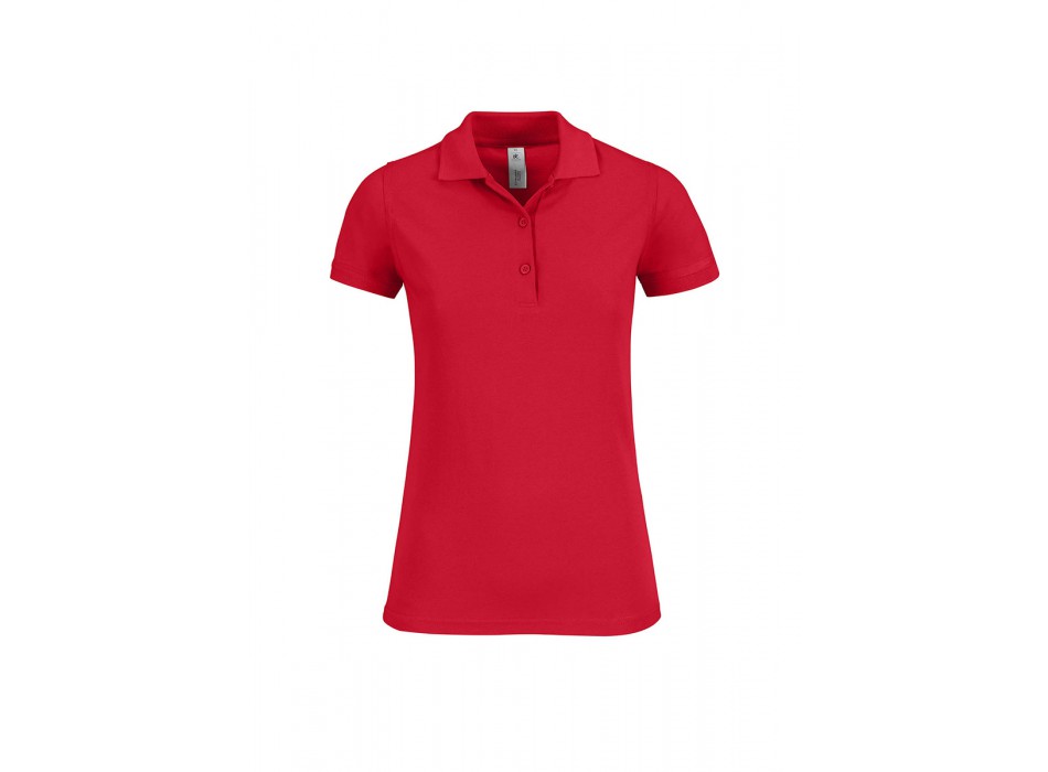 B&C SAFRAN TIMELESS/WOMEN100%C FullGadgets.com