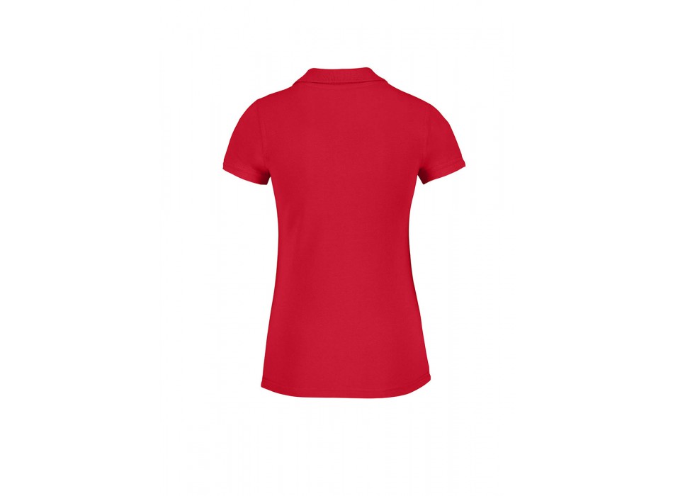 B&C SAFRAN TIMELESS/WOMEN100%C FullGadgets.com