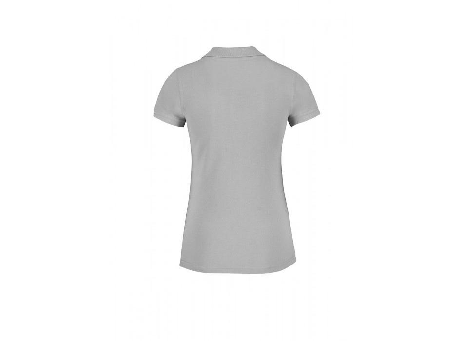 B&C SAFRAN TIMELESS/WOMEN100%C FullGadgets.com