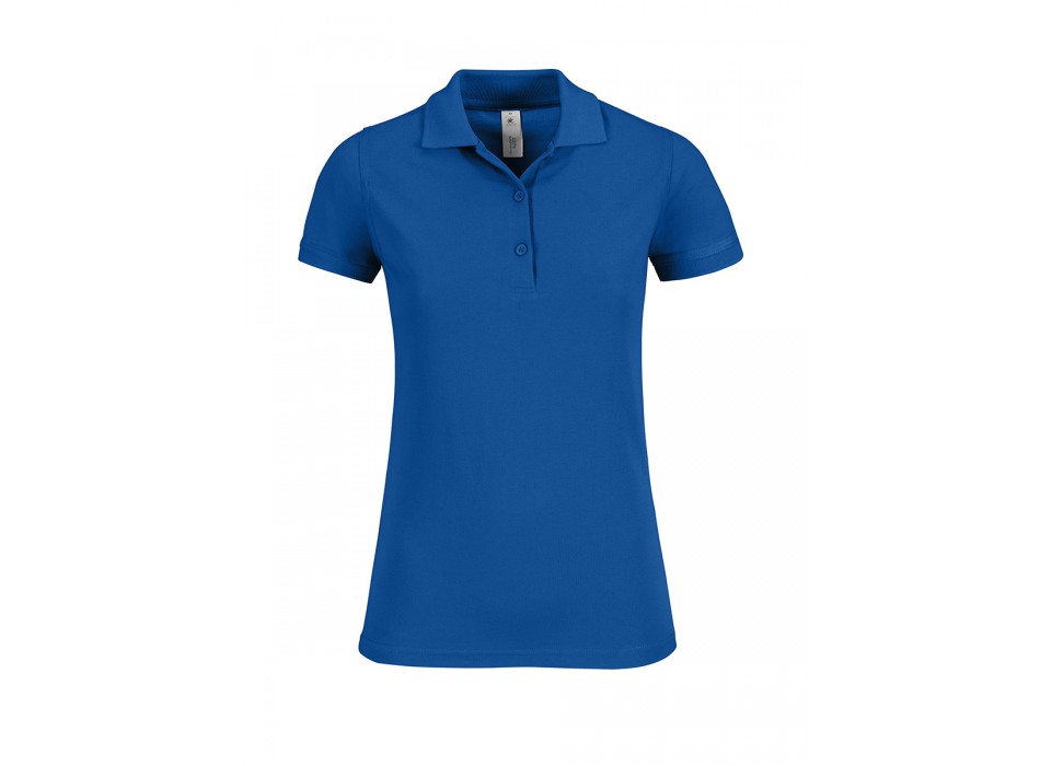 B&C SAFRAN TIMELESS/WOMEN100%C FullGadgets.com