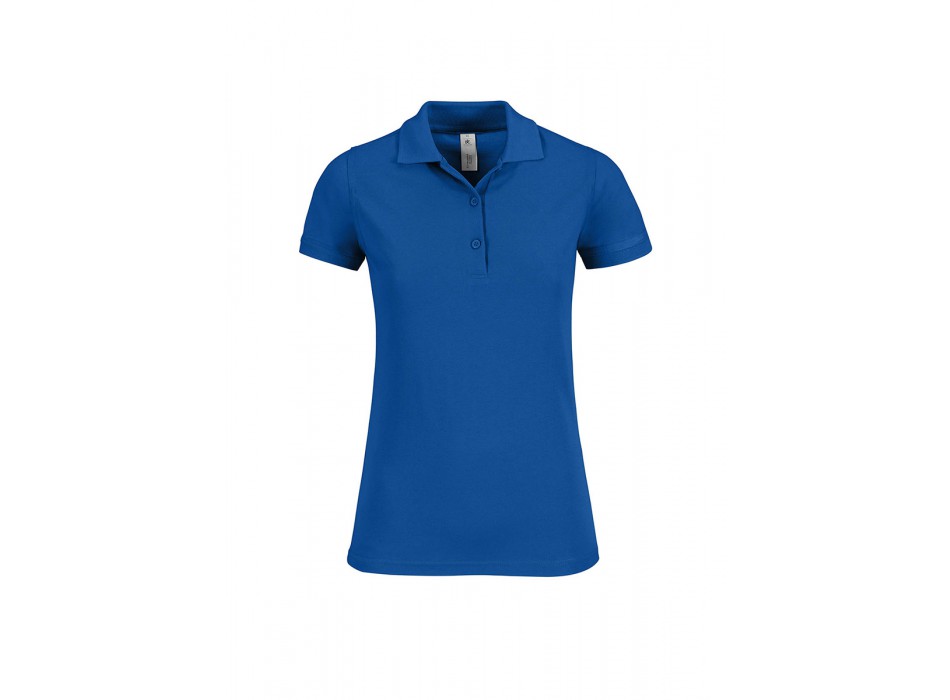 B&C SAFRAN TIMELESS/WOMEN100%C FullGadgets.com