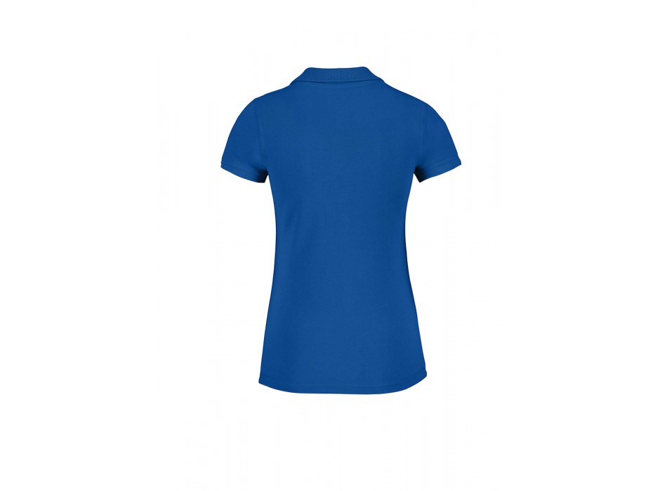 B&C SAFRAN TIMELESS/WOMEN100%C FullGadgets.com