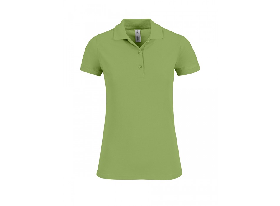 B&C SAFRAN TIMELESS/WOMEN100%C FullGadgets.com