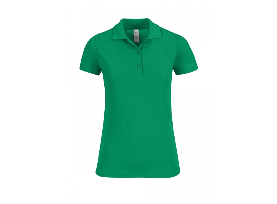 B&C SAFRAN TIMELESS/WOMEN100%C FullGadgets.com