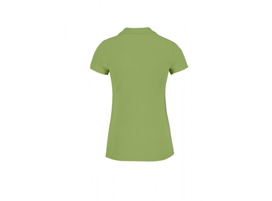 B&C SAFRAN TIMELESS/WOMEN100%C FullGadgets.com