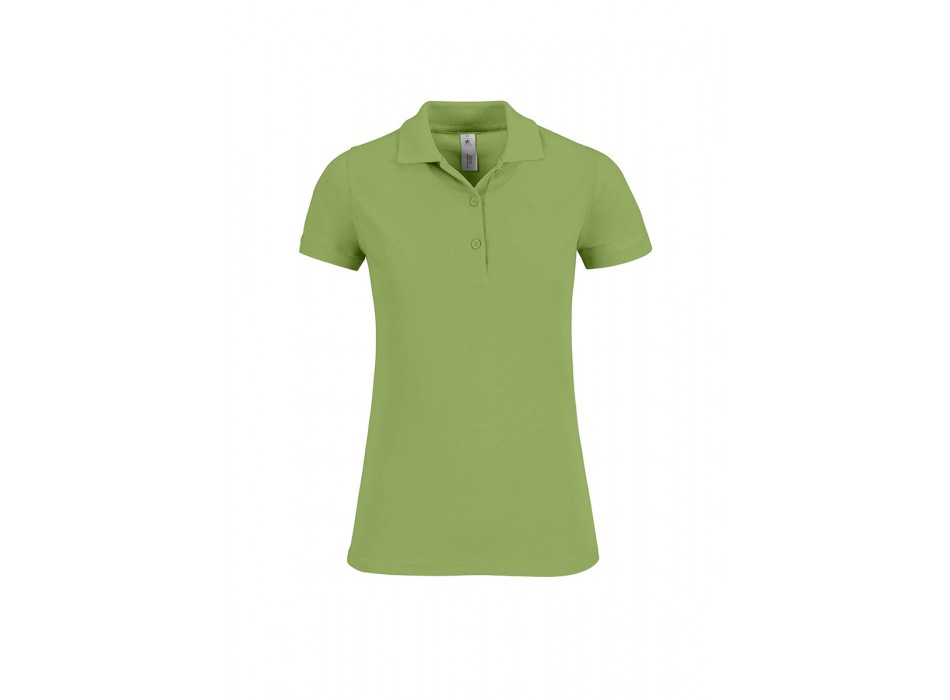 B&C SAFRAN TIMELESS/WOMEN100%C FullGadgets.com