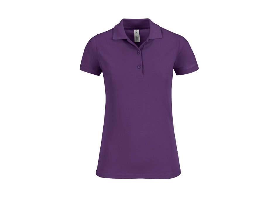 B&C SAFRAN TIMELESS/WOMEN100%C FullGadgets.com