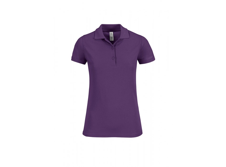 B&C SAFRAN TIMELESS/WOMEN100%C FullGadgets.com