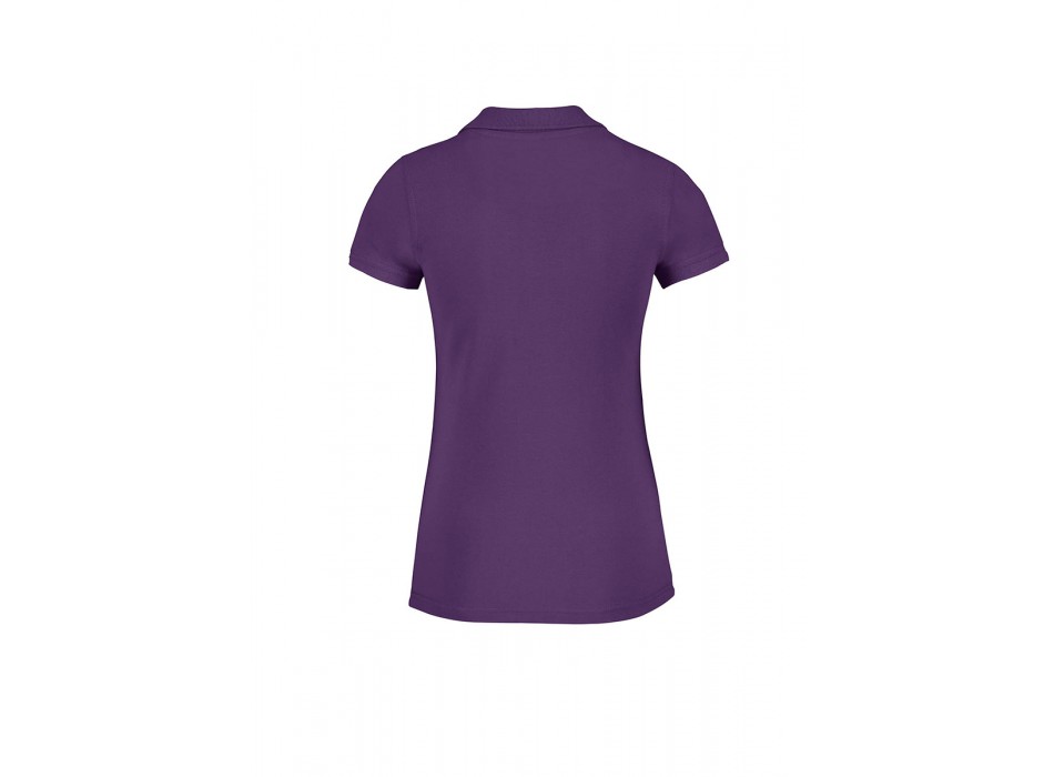 B&C SAFRAN TIMELESS/WOMEN100%C FullGadgets.com