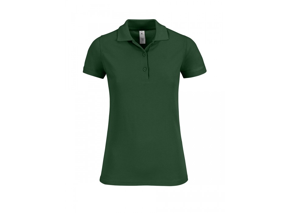 B&C SAFRAN TIMELESS/WOMEN100%C FullGadgets.com