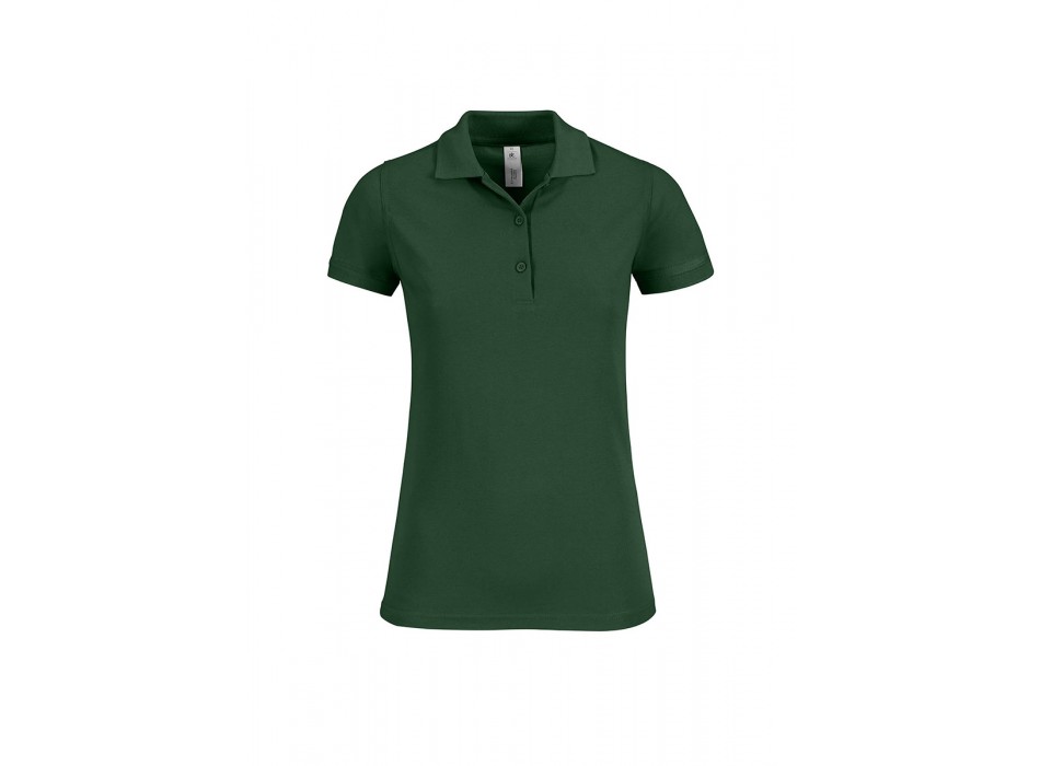 B&C SAFRAN TIMELESS/WOMEN100%C FullGadgets.com