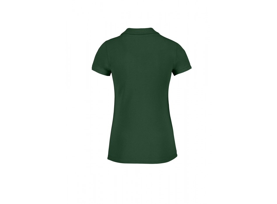 B&C SAFRAN TIMELESS/WOMEN100%C FullGadgets.com