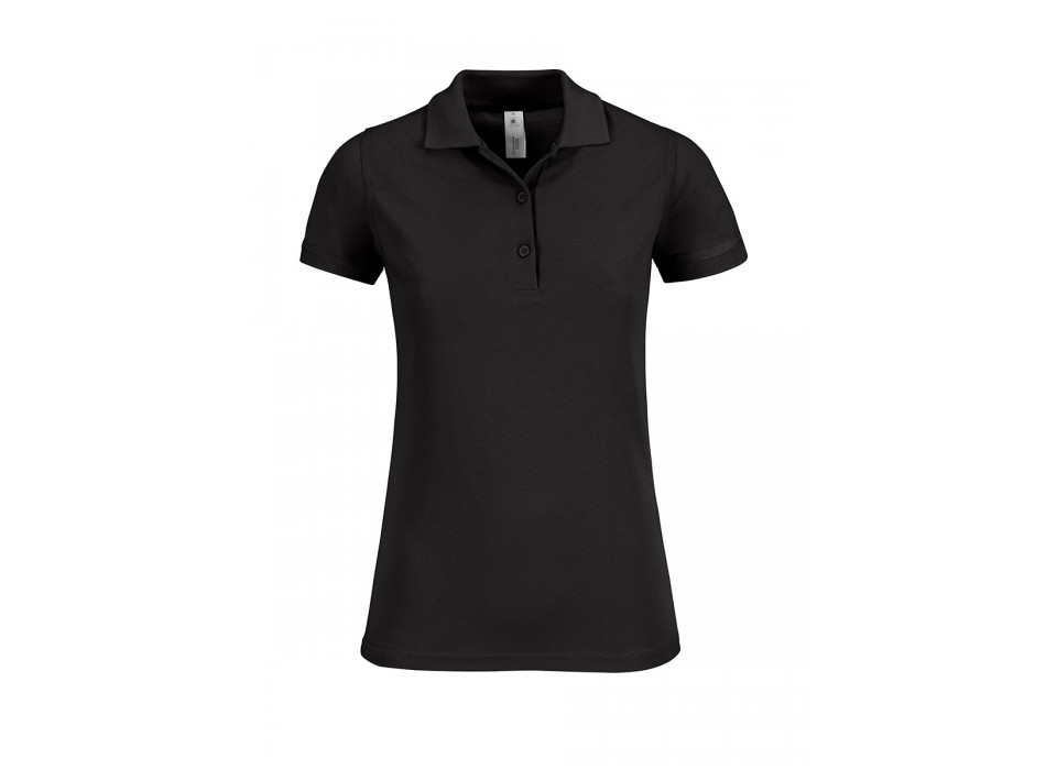 B&C SAFRAN TIMELESS/WOMEN100%C FullGadgets.com