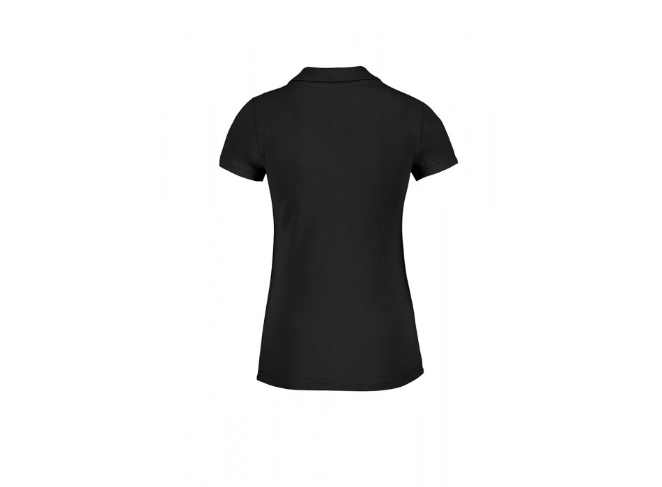 B&C SAFRAN TIMELESS/WOMEN100%C FullGadgets.com