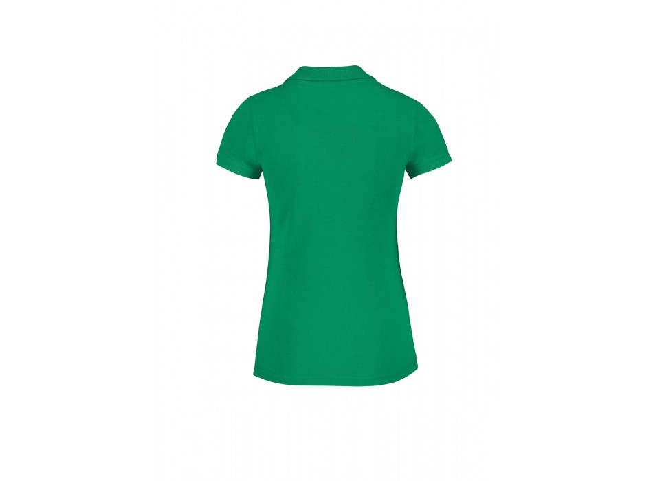 B&C SAFRAN TIMELESS/WOMEN100%C FullGadgets.com