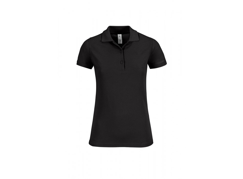 B&C SAFRAN TIMELESS/WOMEN100%C FullGadgets.com