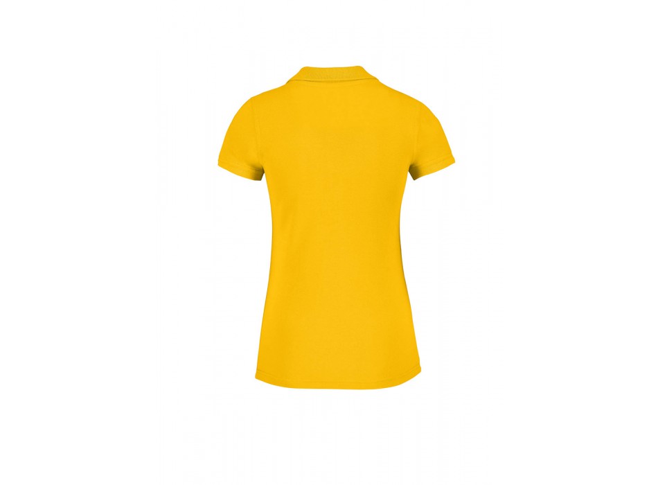 B&C SAFRAN TIMELESS/WOMEN100%C FullGadgets.com