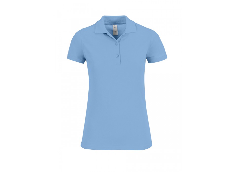 B&C SAFRAN TIMELESS/WOMEN100%C FullGadgets.com