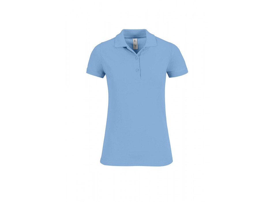 B&C SAFRAN TIMELESS/WOMEN100%C FullGadgets.com