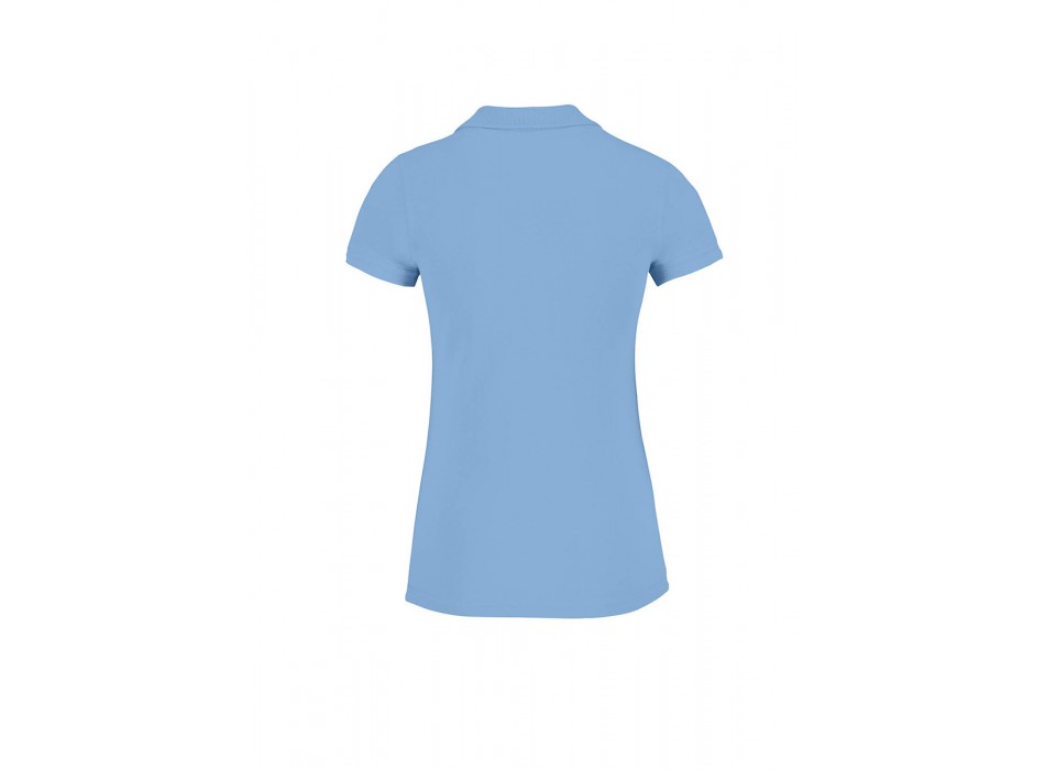 B&C SAFRAN TIMELESS/WOMEN100%C FullGadgets.com