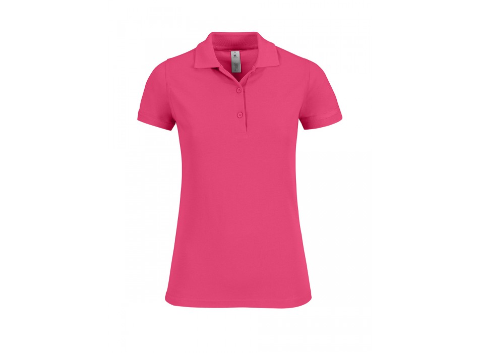 B&C SAFRAN TIMELESS/WOMEN100%C FullGadgets.com