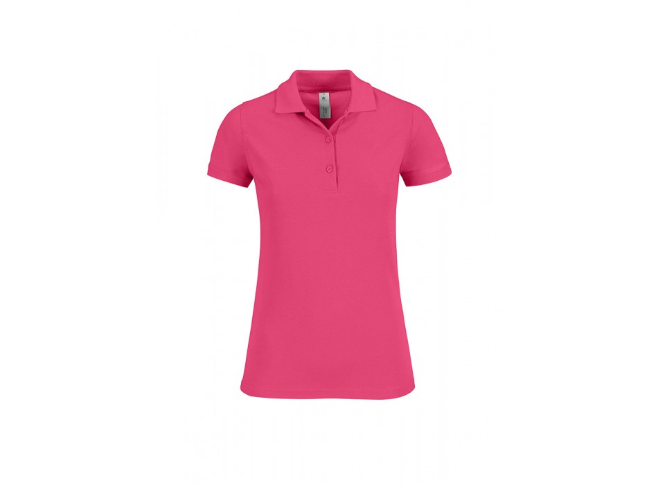 B&C SAFRAN TIMELESS/WOMEN100%C FullGadgets.com