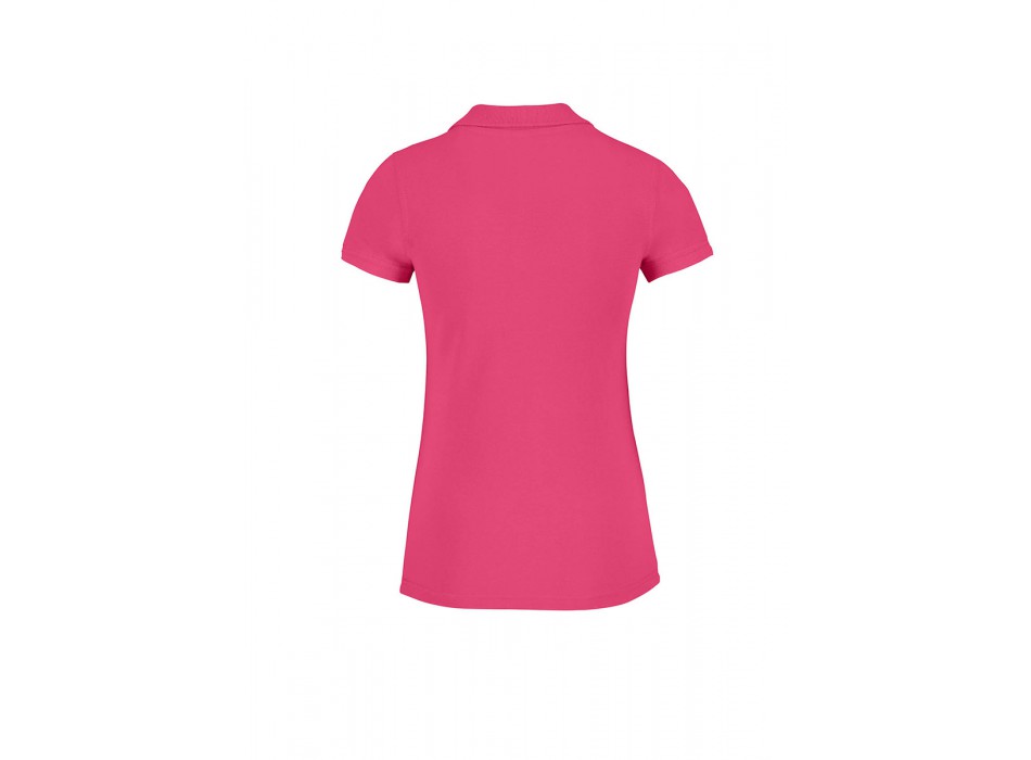 B&C SAFRAN TIMELESS/WOMEN100%C FullGadgets.com