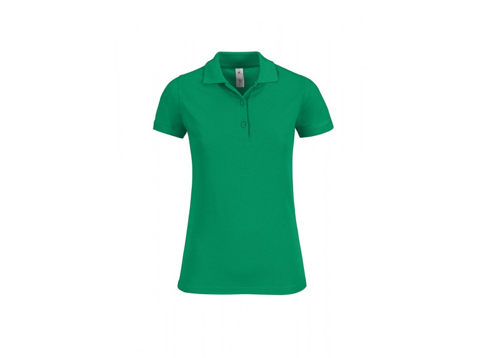 B&C SAFRAN TIMELESS/WOMEN100%C FullGadgets.com