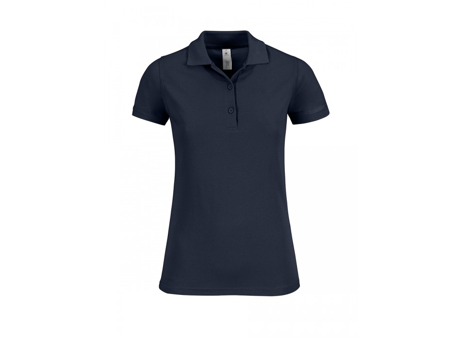 B&C SAFRAN TIMELESS/WOMEN100%C FullGadgets.com