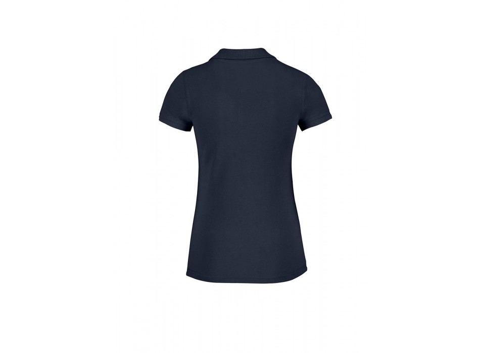 B&C SAFRAN TIMELESS/WOMEN100%C FullGadgets.com