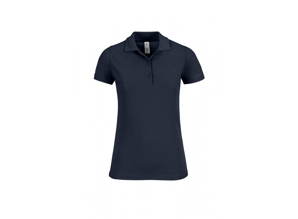 B&C SAFRAN TIMELESS/WOMEN100%C FullGadgets.com