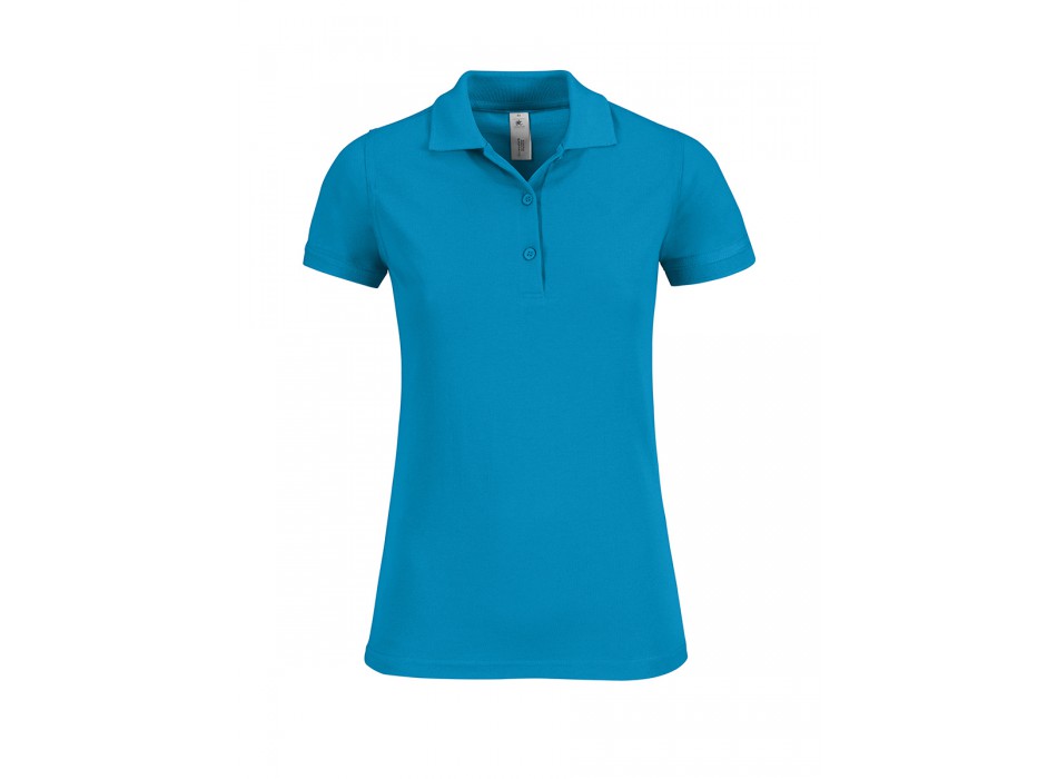 B&C SAFRAN TIMELESS/WOMEN100%C FullGadgets.com