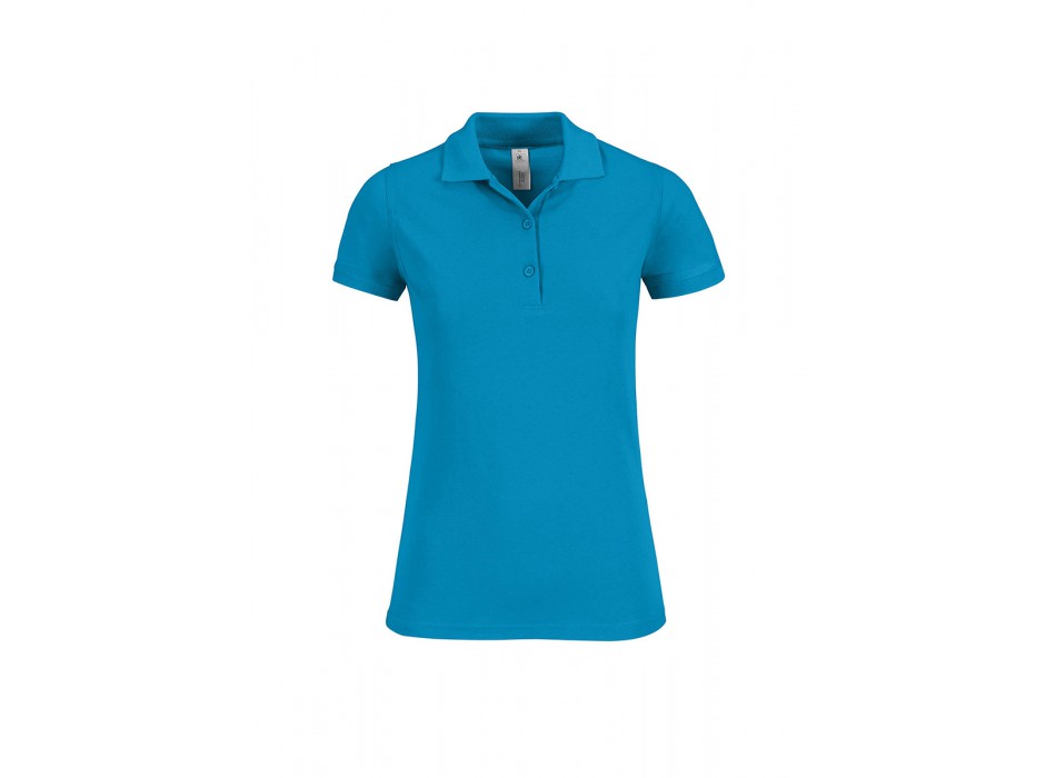 B&C SAFRAN TIMELESS/WOMEN100%C FullGadgets.com