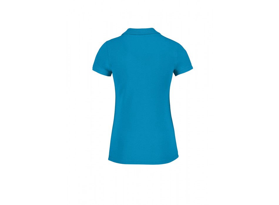 B&C SAFRAN TIMELESS/WOMEN100%C FullGadgets.com