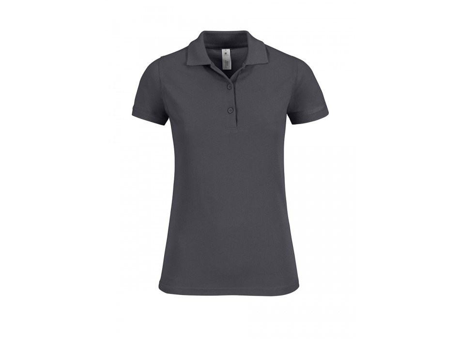 B&C SAFRAN TIMELESS/WOMEN100%C FullGadgets.com