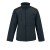 B&C Shield Softshellpro96% Poliestere  4% Elastane Personalizzabile |B&C