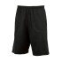 B&C Short Move 100% Cotone Personalizzabile Gr 185 |B&C