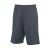 B&C Short Move 100% Cotone Personalizzabile Gr 185 |B&C