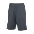 B&C Short Move 100% Cotone Personalizzabile Gr 185 |B&C