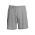 B&C Short Move 100% Cotone Personalizzabile Gr 185 |B&C