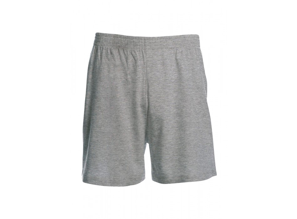 B&C SHORT MOVE 100%C. GR 185 FullGadgets.com