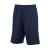 B&C Short Move 100% Cotone Personalizzabile Gr 185 |B&C