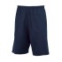 B&C Short Move 100% Cotone Personalizzabile Gr 185 |B&C